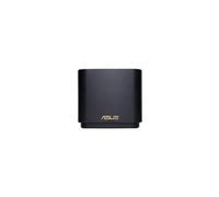 ASUS ZenWiFi Mini XD4 Tri-bande (2,4 GHz / 5 GHz / 5 GHz) Wi-Fi 6 (802.11ax) Noir 4