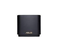 ASUS ZenWiFi Mini XD4 routeur sans fil Gigabit Ethernet Tri-bande (2,4 GHz / 5 GHz / 5 GHz) Noir