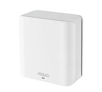 ZenWiFi BD4 BE3600 - 1 Paquet Blanc