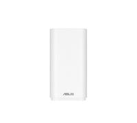 ASUS ZenWiFi BD4 BE3600 Outdoor 1 Pack Bi-bande (2-4 GHz / 5 GHz) Wi-Fi 7 (802.11be) Blanc 2 Interne