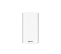 ASUS ZenWiFi BD4 BE3600 Outdoor 1 Pack Bi-bande (2-4 GHz / 5 GHz) Wi-Fi 7 (802.11be) Blanc 2 Interne
