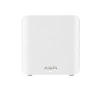 ASUS ZenWiFi BD4 Bi-bande (2,4 GHz / 5 GHz) Wi-Fi 7 (802.11be) Blanc 2 Interne