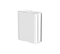 ZenWiFi BQ16 - Système Wi-Fi - (routeur) - maillage 10GbE, 5GbE, 2.5GbE, Wi-Fi 7 Multi-Bande