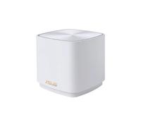 ZenWiFi XD4 Plus x1 White