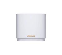 ZenWiFi XD4 x1 White