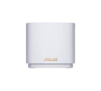 ZenWiFi XD5 x1 White