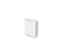 ASUS ZenWiFi XD6 AX5400 Bi-bande (2,4 GHz / 5 GHz) Wi-Fi 6 (802.11ax) Blanc 4 Interne