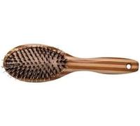 ZENZ - Brosse combinée en Bambou