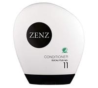 Zenz Organic Products No. 11 Après-shampoing eucalyptus
