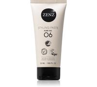 ZENZ Organic Pure No. 06 pâte de définition 50 ml