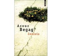 Zenzela - Azouz Begag - Points - Poche - Roman