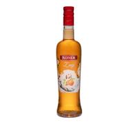 Zenzi Liquore allo Zenzero e alla Pesca Roner 0,7 ℓ