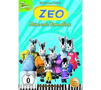 - - Zeo-Meine Erste Sammelbox-Teil1-4