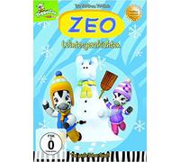 - - Zeo-Wintergeschichten