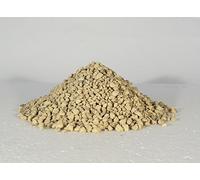 Zéolite à base de Cabasite et Phillipsite - Pack de 10 litres.