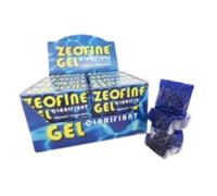 Zéolite gel - AstralPool - Charge filtrante