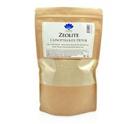 Zéolite - Sachet 750g
