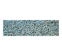 Zéolite Zolux Bleu 750 g