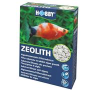ZEOLITH HOBBY 1Kg 5 -8 mm