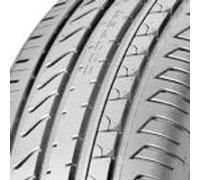 Cooper Pneu été Zeon 4XS Sport 225/65 R17 102H