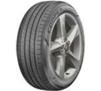 Cooper Zeon Cross Range 235/55 R19 105H auto Pneus été Pneus 591706