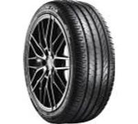 Cooper Pneu été Zeon CS8 205/55 R16 91V