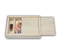 ZEP Accessory & Décoration Marron Taille L