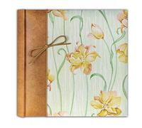 ZEP Accessory & Décoration Marron Taille L