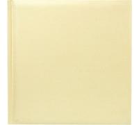 ZEP Album photo Easy 31x31 cm 40 pages blanches