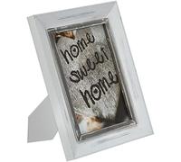 ZEP Athis Blanc 13x18 Bois SY1257