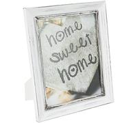 ZEP Athis Blanc 20x25 Bois SY1281