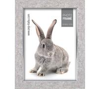 ZEP AZ157 Cadre photo amovible Format du papier: 13 x 18 cm beige