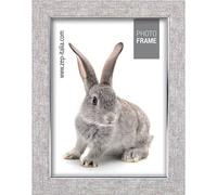 ZEP AZ168 Cadre photo amovible Format du papier: 20 x 15 cm beige