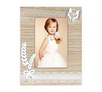 Zep Cadre de première communion Genève 10 x 15 cm