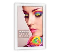Zep cadre photo Darwin NH1246 multicolore 10x15 cm lot de 6