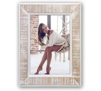 ZEP Cadre Photo Levico 20x30 cm Bois