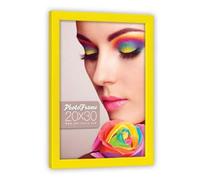 Zep cadre photo NH1268 Darwin 15x20 cm multicolore ensemble de 6