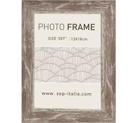 ZEP CC457 Tamigi Brown 13x18 cm