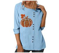 Zep Décoration, Multicolor, Medium