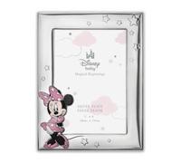 Zep DI2205 Minnie 1 cadre photo Disney 10x15 cm décoratif pour chambre d'enfant