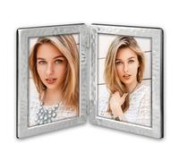 ZEP DS50-5 Cadre Photo de Table Pour Deux Photo 13 X 18 Neuf