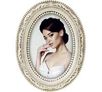 ZEP EH3646 Cadre photo amovible Format du papier: 10 x 15 cm blanc