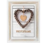 zacapa 15x20 wood portrait ez568