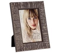 Zep Fotolijst DFW23 Budapest White 20x30 cm