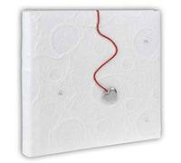 Zep GH236 Deluxe 6 Album photo à coller