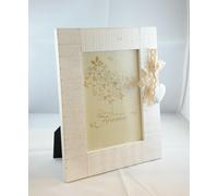 ZEP KATI Cadre Photo De Table 13 X 18 Style Ancien Avec Cœur Neuf