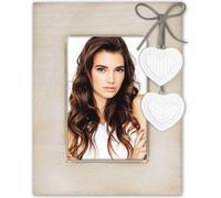 Zep melissa crème 10x15 bois portrait nl234c