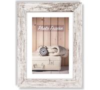 ZEP NELSON6 Cadre Photo Mural Et de Table 20 X 30