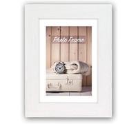 ZEP NELSON3 Cadre Photo Murale Et De Table 20 X 25