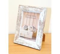 ZEP NELSON6 Cadre Photo Murale Et De Table 20 X 30